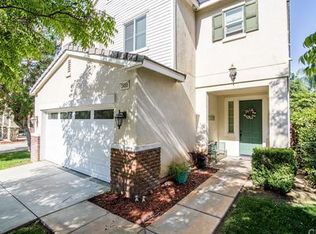 3450 Saint Austell Way, Perris, CA 92571