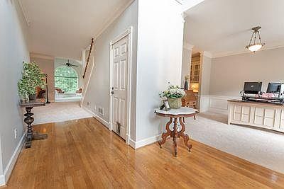 4th image of 1909 Whitehawk Ct