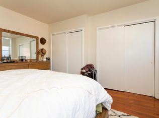 836 Bainbridge St FLOOR 2, Philadelphia, PA 19147