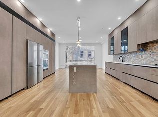 507 Quincy St #2FEM, Brooklyn, NY 11221
