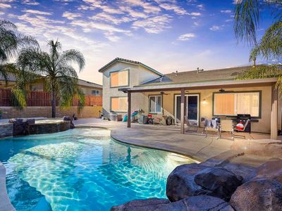 31296 Cortez St, Menifee, CA, 92584
