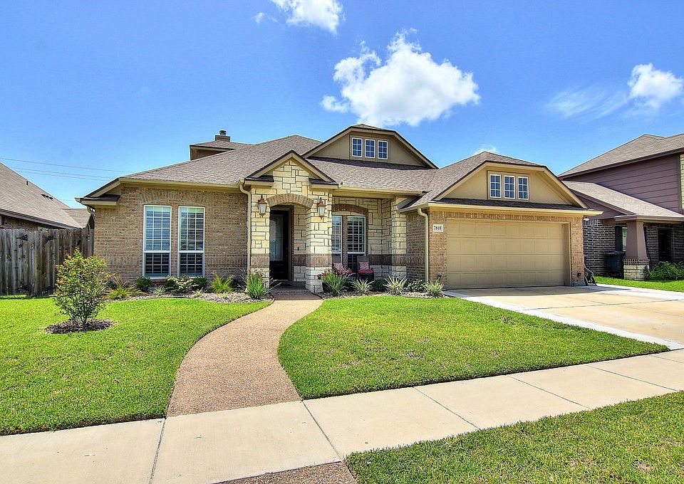 1st image of 7818 Prax Morgan Pl