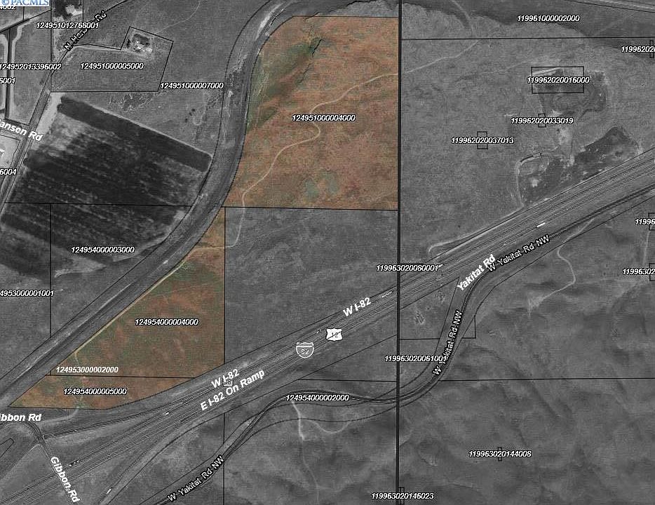 1st image of Nka Gibbon Rd