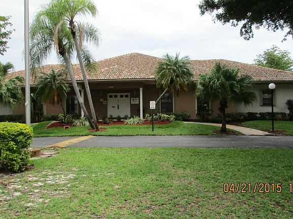 3rd image of 9810 Pineapple Tree Dr APT 203