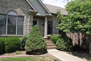 4th image of 108 Parker Ln