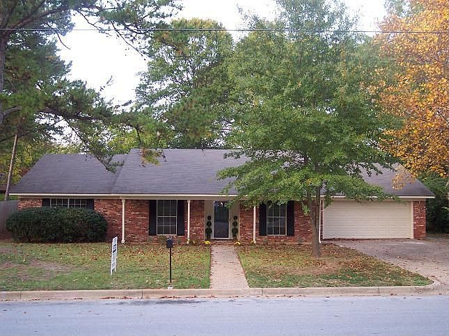 1st image of 1912 Parkway Pl