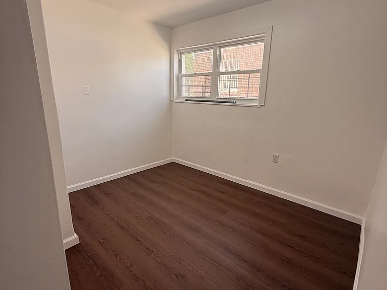 2920 Radcliff Ave #1 — Photo 6
