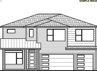 11412 NW Kenzie Ln, Portland, OR 97229