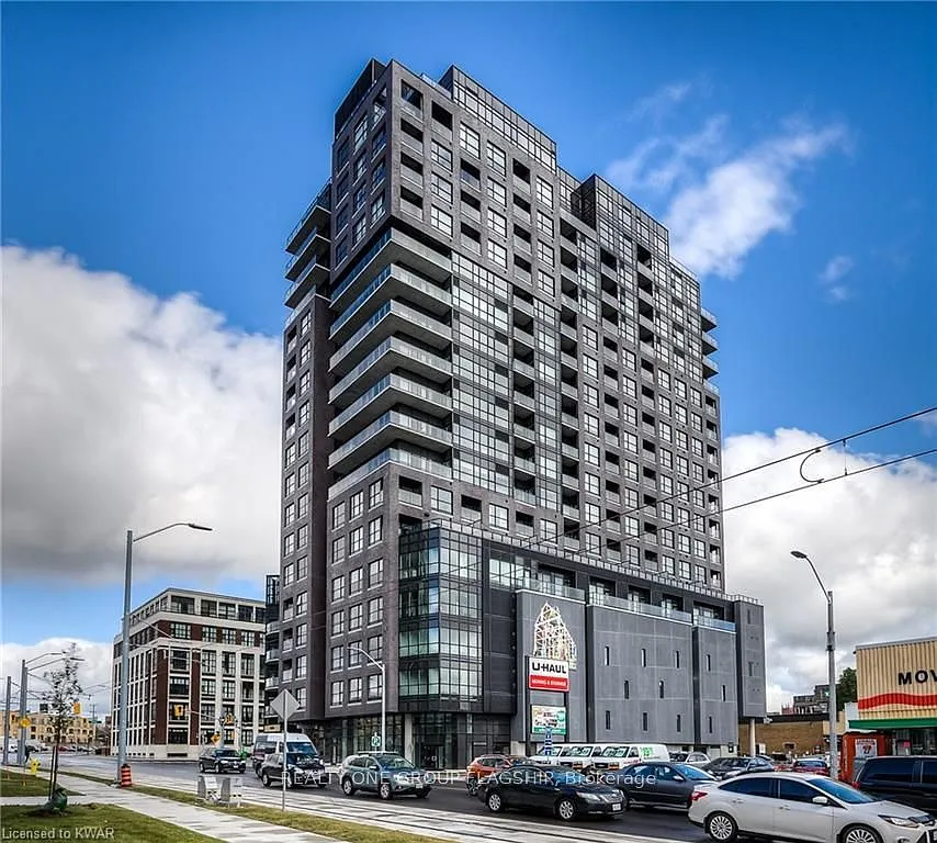 2 bed, $1,900 — Photo 2