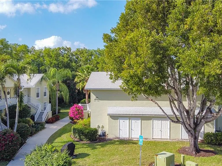 28221 Pine Haven Way #153 — Photo 35