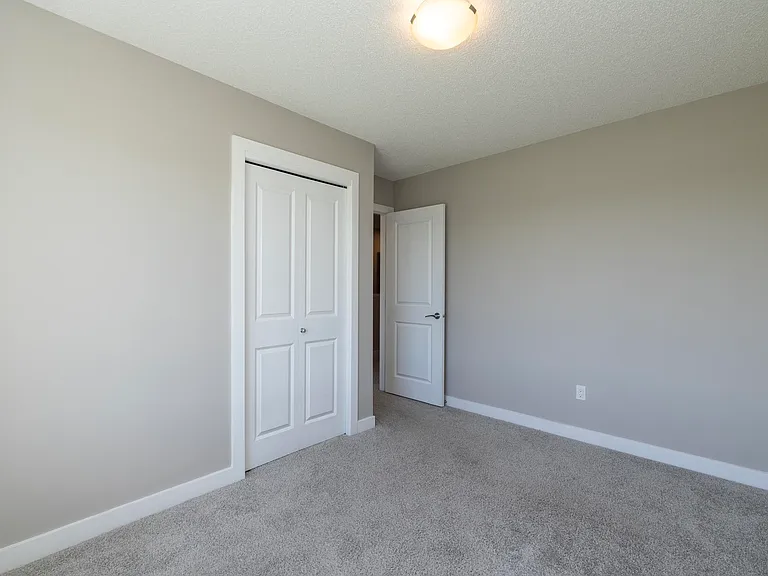 2610 Maple Way NW — Photo 24