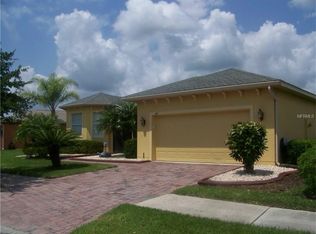148 Prima Dr, Poinciana, FL 34759
