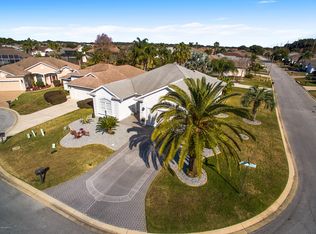 17965 SE 117th Ter, Summerfield, FL 34491