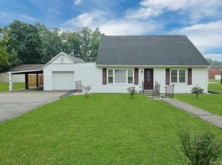 118 Grove St, Pearl River, NY 10965