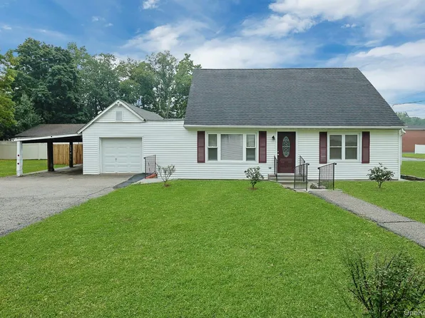 118 Grove Street, Pearl River, NY 10965