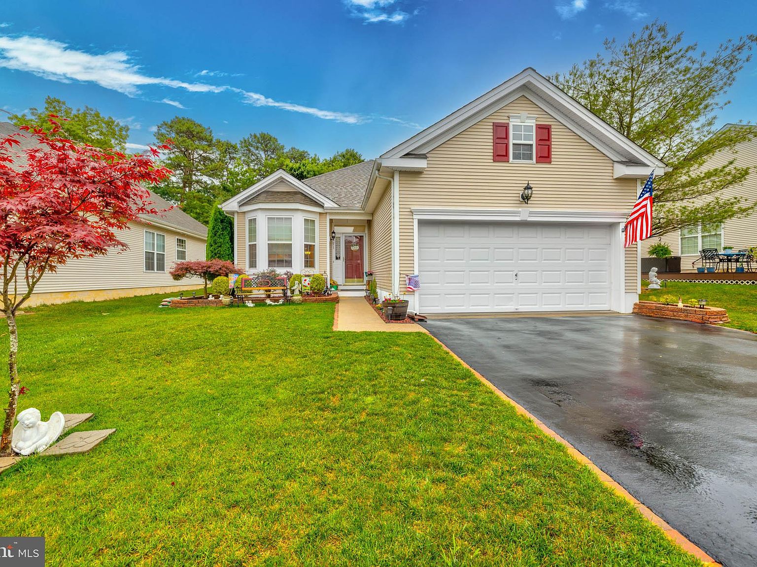 71 Hidden Lake Cir, Barnegat, NJ 08005 Zillow