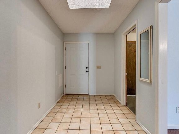 2nd image of 744 Westglen Dr