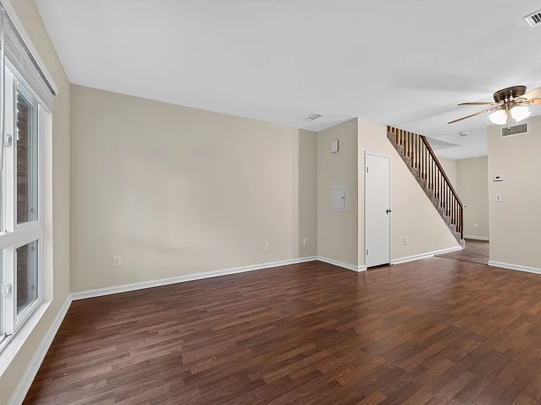 7966 Camino Kiosco — Photo 12