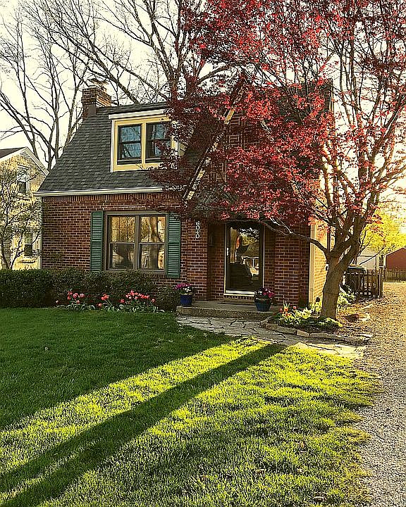 1st image of 6040 Evanston Ave