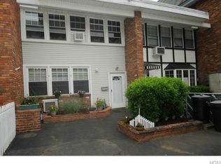 118 Halgren Cres, Haverstraw, NY 10927