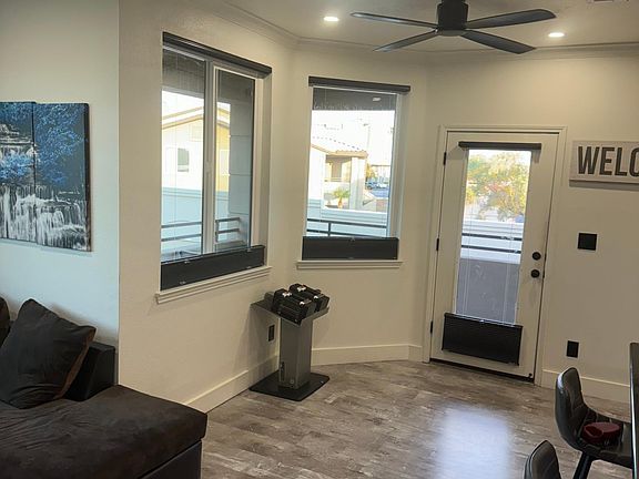 5th image of 7009 E Acoma Dr Unit 2077