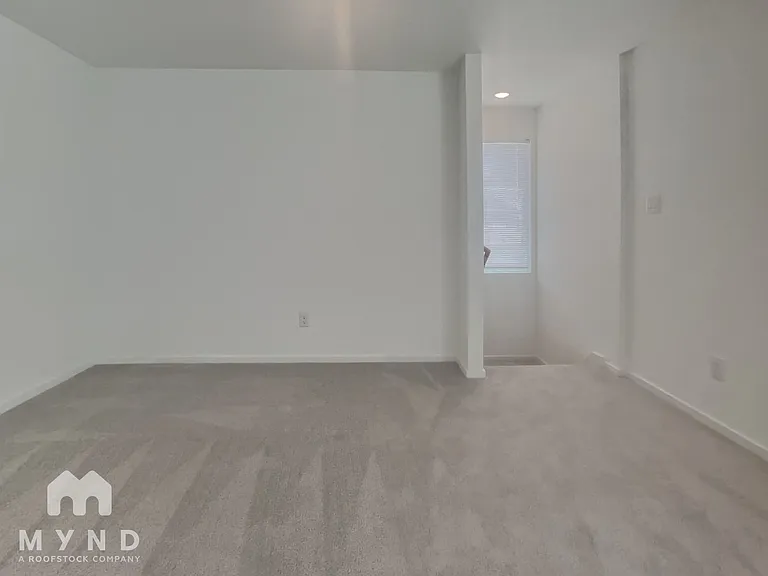 10607 Aqueduct Crk — Photo 10