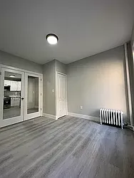 Rented by Peter R. Hungerford, LREB