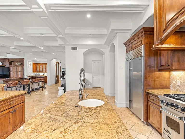 5171 Del Mar Mesa Rd — Photo 25