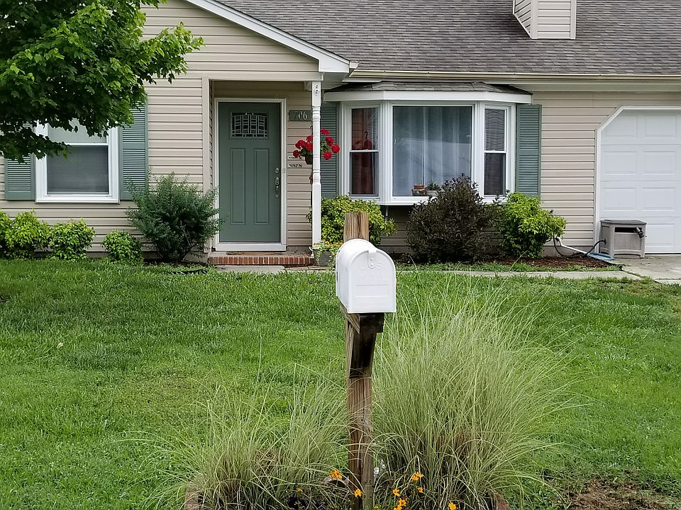 1st image of 706 Nicole Pl