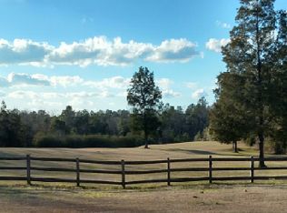 17490 Cider Dr, Northport, AL 35475