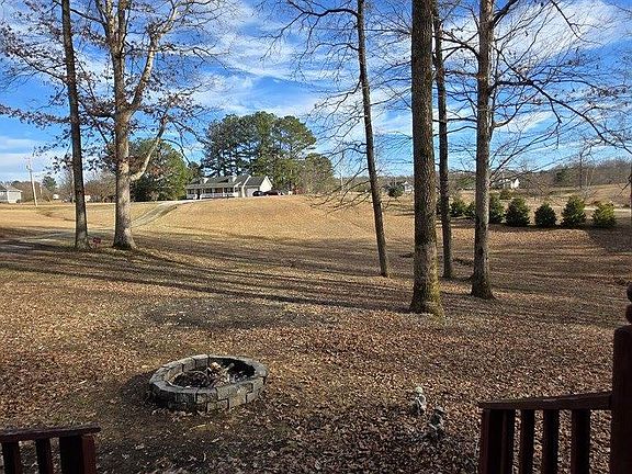 5th image of 117 Northlan Cir
