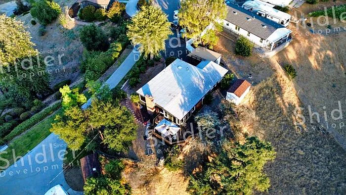 31390 Mesa Dr — Photo 9