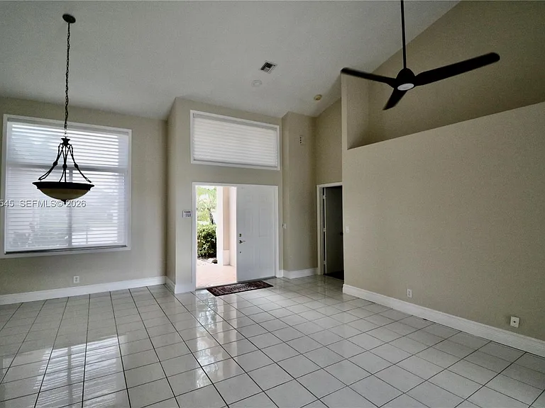 2686 Palmer Pl #0 — Photo 36