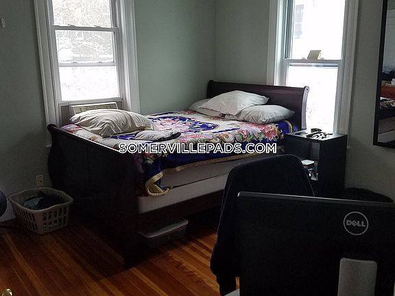 Picture of Bedroom