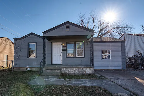 3112 Cashion Pl Photo 1