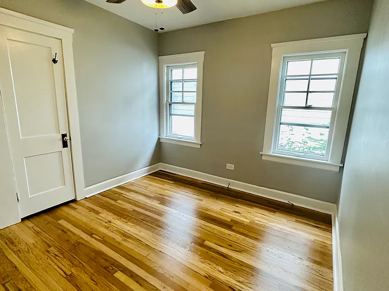 2058 Bunts Rd #LOWER — Photo 15