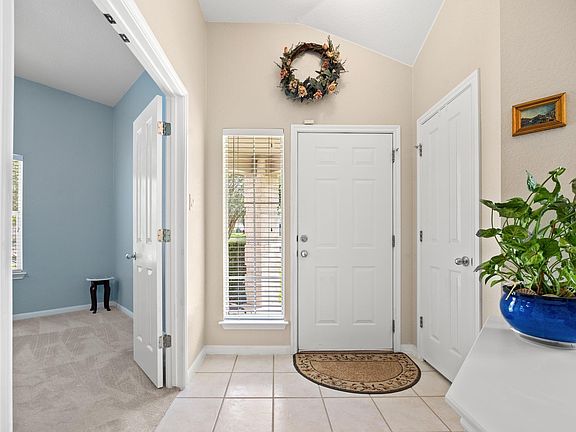 5th image of 1108 Springbrook Rd