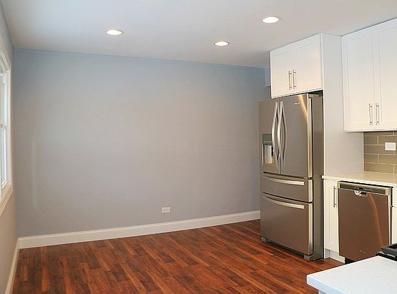 5th image of 1870 Hollywood Ave