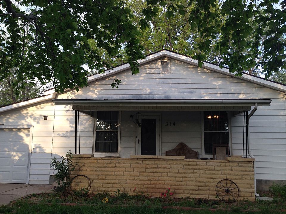 1st image of 314 N Kansas Ave