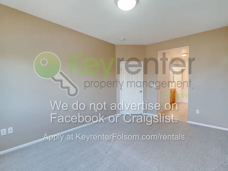 3336 Marrissey Ln — Photo 23