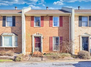 250 Cleveland Rd, Bogart, GA 30622