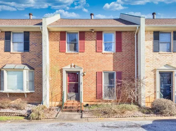 250 Cleveland Rd, Bogart, GA 30622