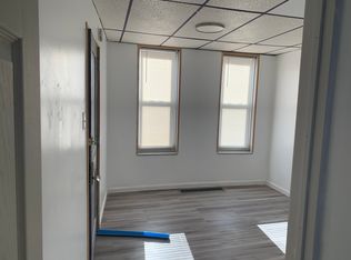 1113 Spring St UNIT 1, Reading, PA 19604