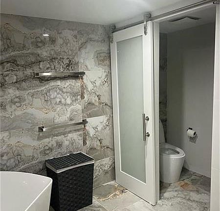 2nd image of 4100 Galt Ocean Dr APT 110