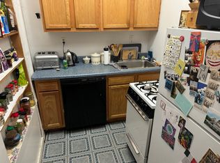 3308 Ward St #1, Pittsburgh, PA 15213