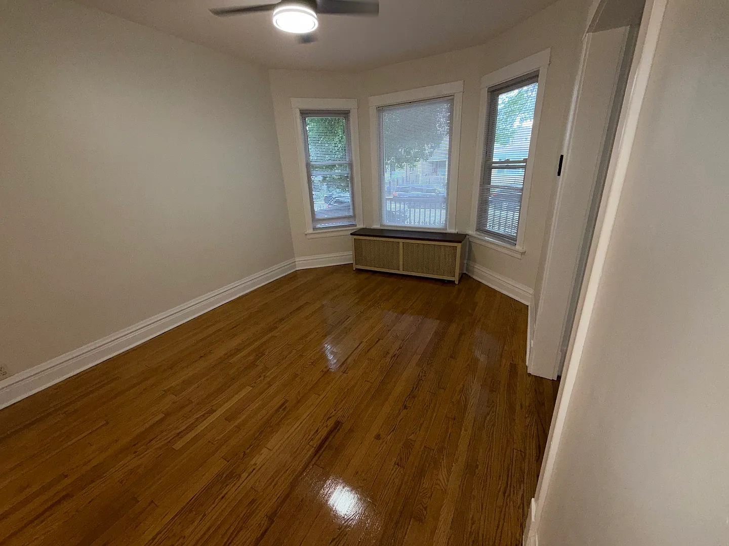 2 bed, 1200 sqft, $2,000 — Photo 1