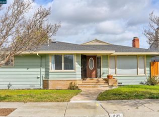 439 Hawthorne St, Pittsburg, CA