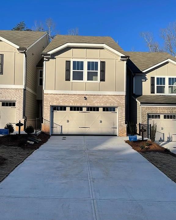 1st image of 74 Cedar Ln