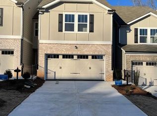 74 Cedar Ln, Dawsonville, GA 30534