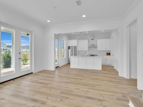 3rd image of 47 Bunting Ln Lot 84